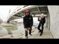Слепая пуля feat. Рубака Слепая пуля feat. Рубака