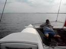 seawind 4 seawind 4