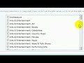RT: how to send a press release for free at PR.com http://www.youtube.com/watch?v=w9DW2vbCiXE @newspapergrl