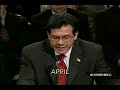 tpmtv-may-10-2007.html