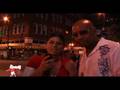videos de Interviews On Orange Ave Live With Jers