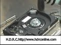 Hard Disk Replacement Tools Hard Disk Replacement Tools