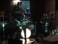 videos de Dickie 