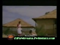 twinstarz-recordz-dj-funkysara-tamil-music-video-remix.html