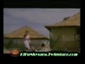 TwinstarZ Recordz Dj Funkysara tamil music video remix