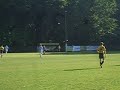(K).POM PIOTR.-Tajfun Ostrow 1:0(1:0),okazja,Bielak