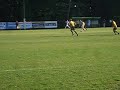 (K).POM PIOTR.-Tajfun Ostrow 1:0(1:0),okazja,Bielak