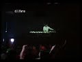 jeff mills by dlfans