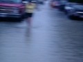 tormenta 3 