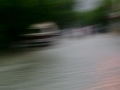 tormenta 3 