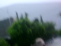 tormenta 3 