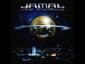 Jamal-Ogień