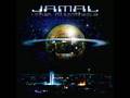 Jamal-Ogień