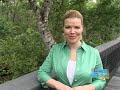 EcoLife featured on the \"Living in Style\" Green Show