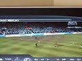 Amazing Basketball & Fifa07 shots compilation #2 Amazing Basketball & Fifa07 shots compilation #2