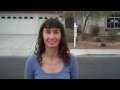 Oana at Freddie Mac in Las Vegas