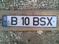dacia-b-10-bsx