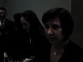 EXPOVINO Entrevista a Casa Madero