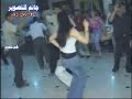حفلات سوريا طلال الداعور داعور فلسطين ALA_F_KH@HOTMAIL.COM
