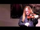 Christian Howes - Moonlight in Vermont (Live)