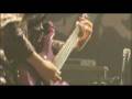 videos de Dir en grey- [live] 5 Ugly Kingdom - 03 - Mr. Newsman