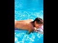 Hiroki Narimiya Slideshow Hiroki Narimiya Slideshow