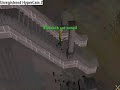 Noob adventures ep.3 - Journey to teh wilderness