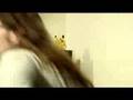 videos de Full Motion Video