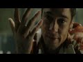 Fight Club: Circus Fight Club: Circus