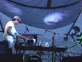 [Video]
