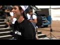 GLOBE SKATEBOARD SLAUGHTER AT THE OPERA