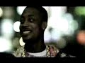 LaZee Hold On Ft.Neverstone