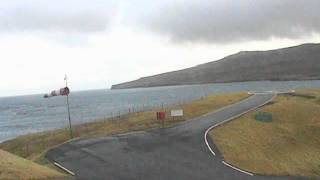 2015-02-19 Frodba Camera 2