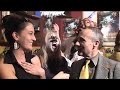 metromix-new-york-presents-poultrygeist-the-movie.html