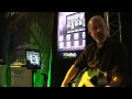 NAMM 2012 - Digitech iStomp