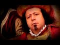 Alex de la Iglesia - El código Alex de la Iglesia - El código