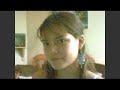 un dia sin  sexo