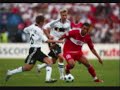 Germany vs Turkey 3-2 Lahm Amazing Goal Germany vs Turkey 3-2 Lahm Amazing Goal