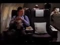 The Economist Kissinger Commercial