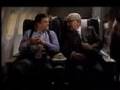 The Economist Kissinger Commercial
