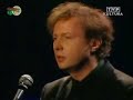 Marek Grechuta, Z?ote przeboje 3/6 Marek Grechuta, Z?ote przeboje 3/6