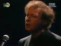 Marek Grechuta, Złote przeboje 3/6