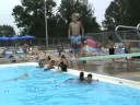 Owen Diving
