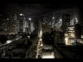 International LOVE – Pitbull (Ft Chris Brown)