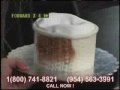videos de Learn Cake Decorating and Buy Supplies Wholesale