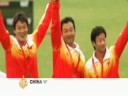 Olympic games come to an end - 24 Aug 2008