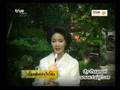 คลิป เบื้องหลังถ่าย MV JoJoSan @ Sabay Zone (18/05/2008)