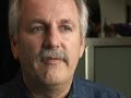 Rob Enderle - The UMPC Segment Rob Enderle - The UMPC Segment