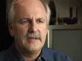 Rob Enderle - The UMPC Segment