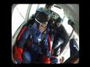 Tandem jump - Angels are flying :) Tandem jump - Angels are flying :)